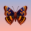 eacqy